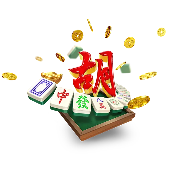 PG品牌主题视觉